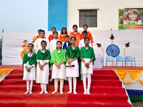 WhatsApp Image 2026-01-28 at 9.22.53 AM