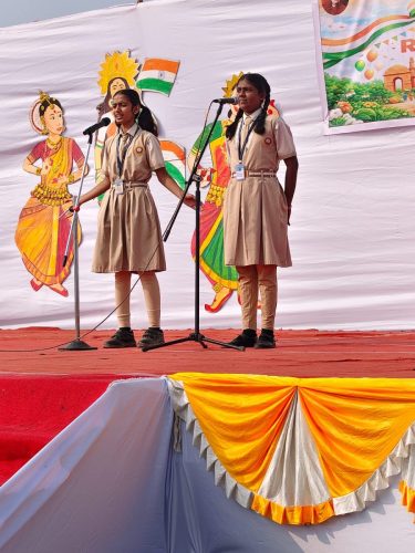 WhatsApp Image 2026-01-28 at 9.22.54 AM