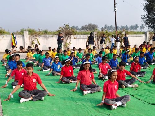 WhatsApp Image 2026-01-28 at 9.22.55 AM (1)