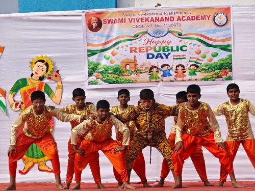 WhatsApp Image 2026-01-28 at 9.22.55 AM