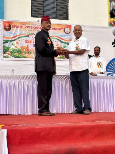 WhatsApp Image 2026-01-28 at 9.22.56 AM (1)