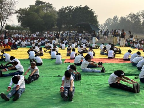 WhatsApp Image 2026-01-28 at 9.22.56 AM (2)