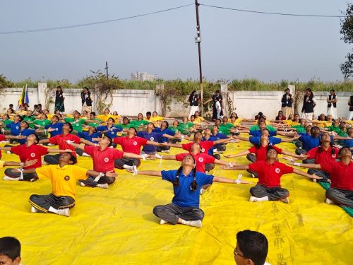 WhatsApp Image 2026-01-28 at 9.22.56 AM