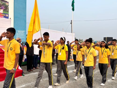 WhatsApp Image 2026-01-28 at 9.22.57 AM