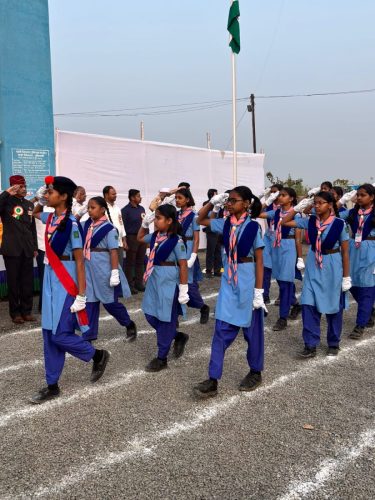 WhatsApp Image 2026-01-28 at 9.22.58 AM (1)