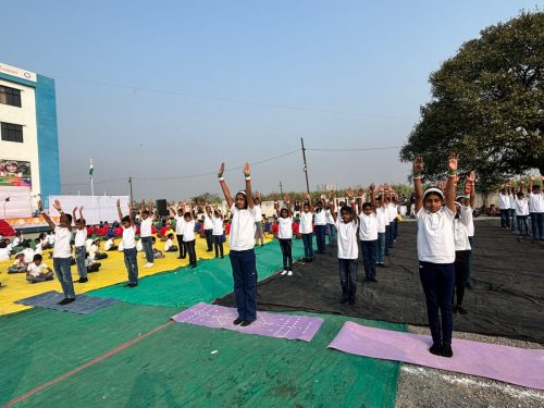 WhatsApp Image 2026-01-28 at 9.22.58 AM (2)