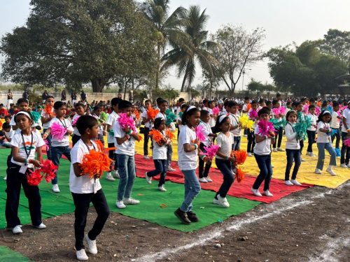 WhatsApp Image 2026-01-28 at 9.22.58 AM