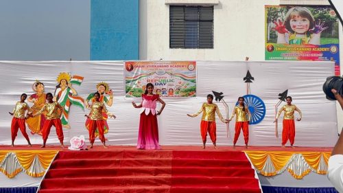 WhatsApp Image 2026-01-28 at 9.22.59 AM (1)