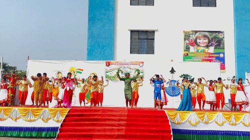 WhatsApp Image 2026-01-28 at 9.22.59 AM