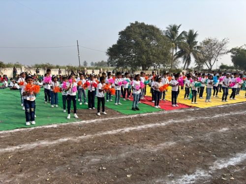 WhatsApp Image 2026-01-28 at 9.23.00 AM