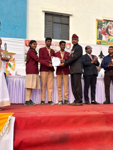 WhatsApp Image 2026-01-28 at 9.23.01 AM (1)