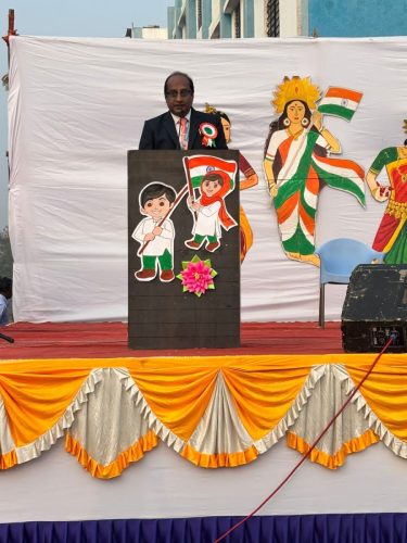 WhatsApp Image 2026-01-28 at 9.23.01 AM