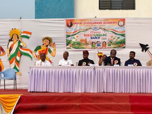 WhatsApp Image 2026-01-28 at 9.23.02 AM