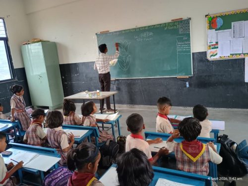 WhatsApp Image 2026-09-16 at 2.32.45 PM (1)